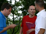 IMG_5118.JPG
