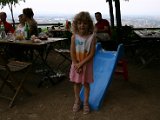 IMG_5124.JPG