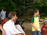 IMG_5127.JPG