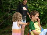 IMG_5135.JPG
