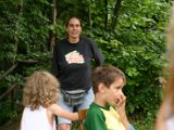 IMG_5136.JPG