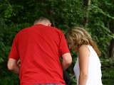 IMG_5138.JPG