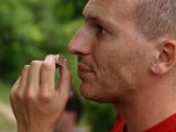 IMG_5144.JPG