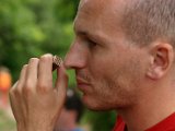 IMG_5145.JPG