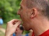 IMG_5146.JPG