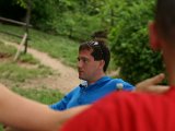 IMG_5147.JPG