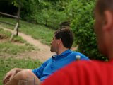 IMG_5148.JPG