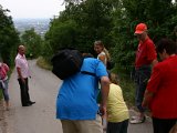 IMG_5153.JPG