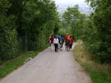 IMG_5155.JPG
