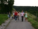 IMG_5168.JPG
