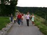 IMG_5169.JPG