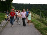IMG_5173.JPG