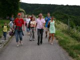 IMG_5174.JPG