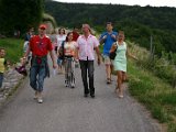IMG_5175.JPG