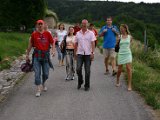 IMG_5176.JPG