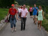 IMG_5177.JPG