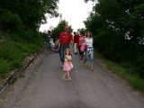 IMG_5178.JPG