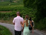 IMG_5180.JPG