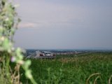 IMG_5183.JPG