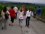 IMG_5186.JPG