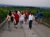 IMG_5187.JPG