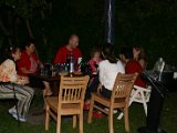 IMG_5197.JPG