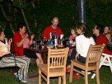 IMG_5198.JPG