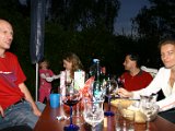 IMG_5199.JPG