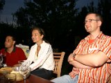 IMG_5200.JPG