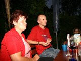 IMG_5201.JPG