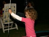 IMG_5202.JPG