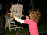 IMG_5204.JPG