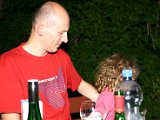 IMG_5205.JPG