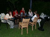 IMG_5216.JPG