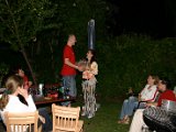IMG_5220.JPG
