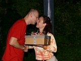 IMG_5221.JPG