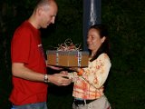 IMG_5222.JPG