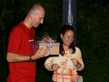 IMG_5223.JPG