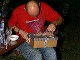 IMG_5224.JPG