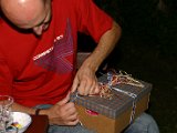 IMG_5226.JPG