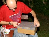 IMG_5228.JPG