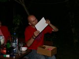 IMG_5229.JPG