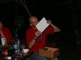 IMG_5230.JPG