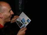 IMG_5232.JPG