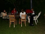 IMG_5234.JPG