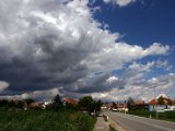20050806_Sandra30