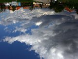 IMG_6750.JPG