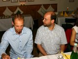 IMG_6830.JPG