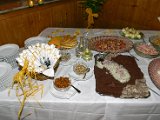 IMG_6858.JPG