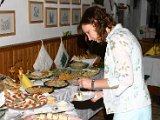 IMG_6879.JPG